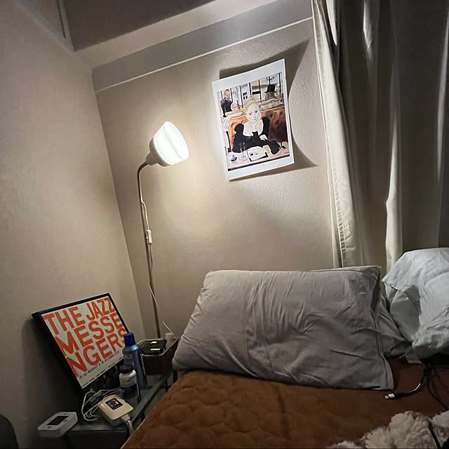 TKさんの実例写真
