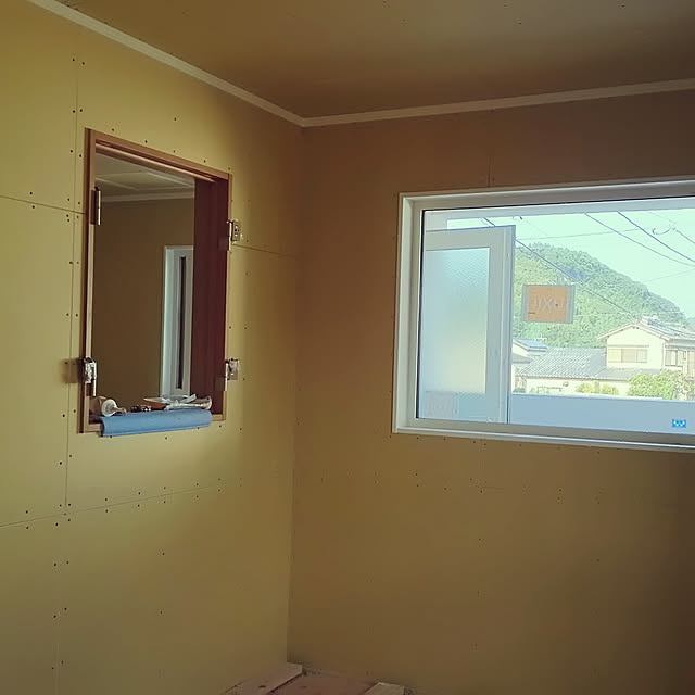 konaさんの実例写真