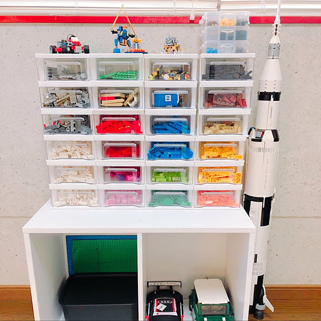 NIWAHOMEさんの実例写真