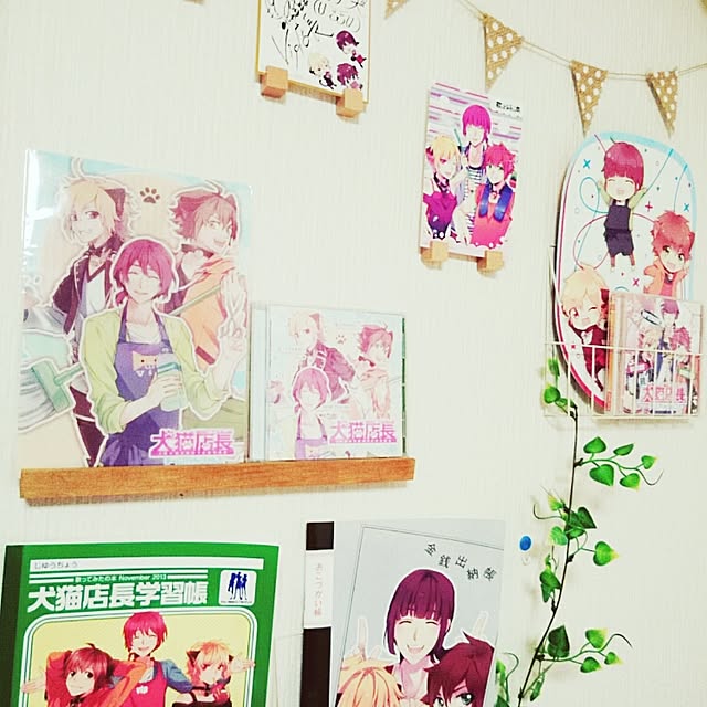 sanpachi38さんの実例写真