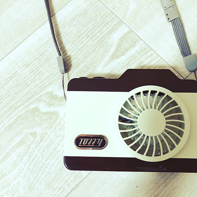 makiさんの実例写真