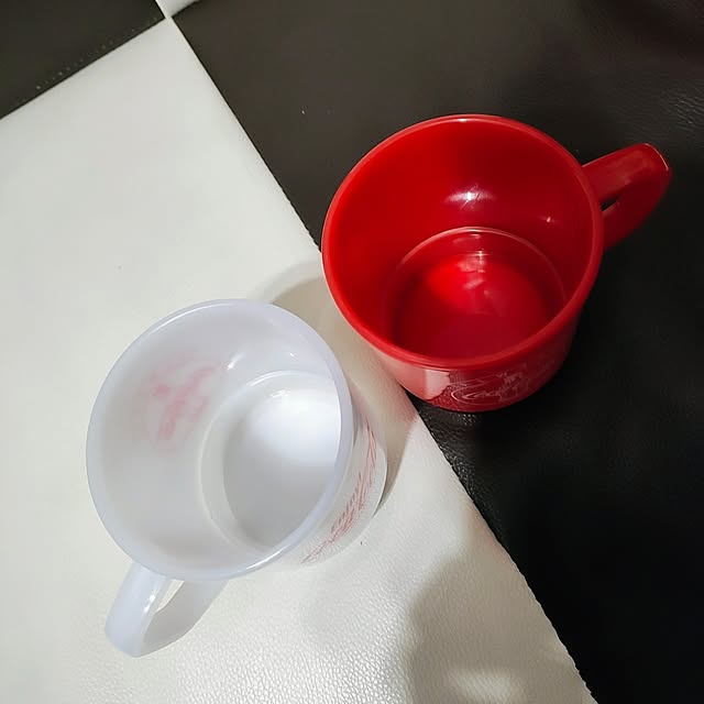 mowchanさんの部屋