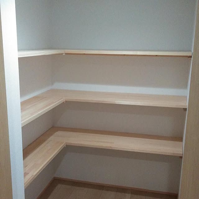 kkさんの実例写真
