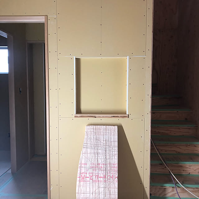 kuusukeさんの実例写真