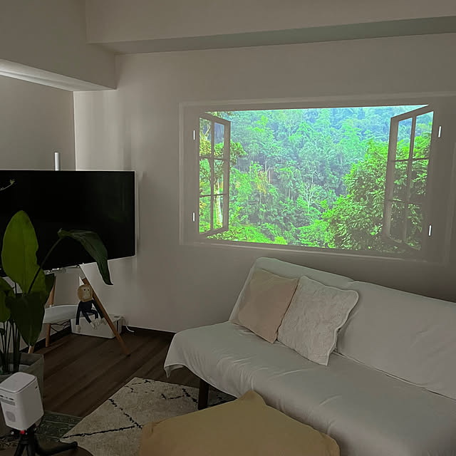 Nakaさんの部屋