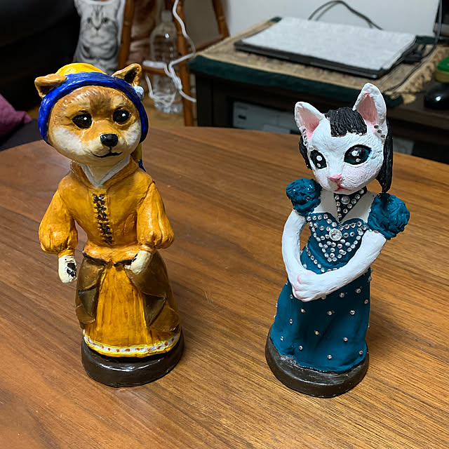 kotatsuさんの実例写真