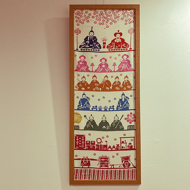 okutomaruさんの実例写真