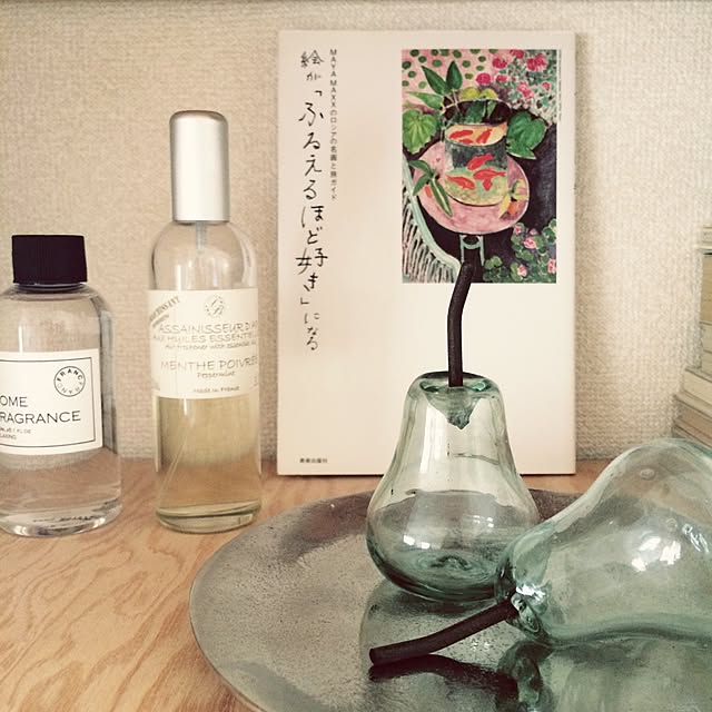 tmkさんの実例写真