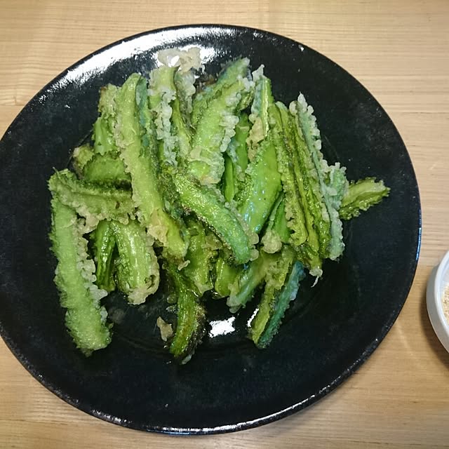 monblanさんの実例写真
