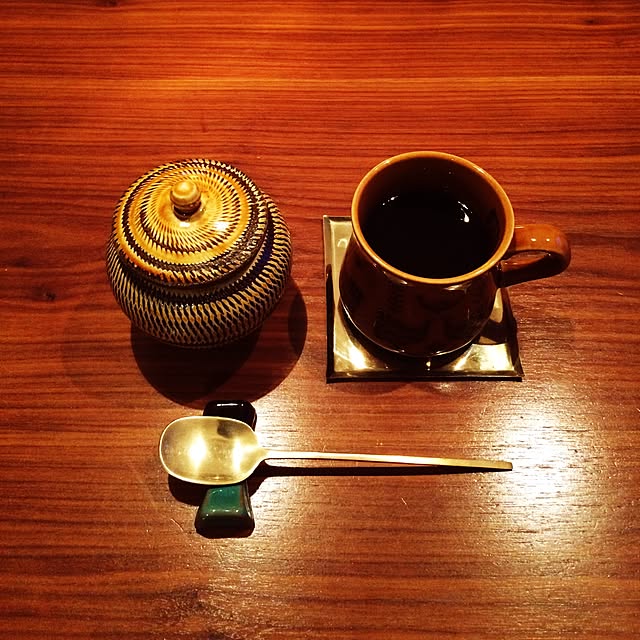 chanoさんの実例写真