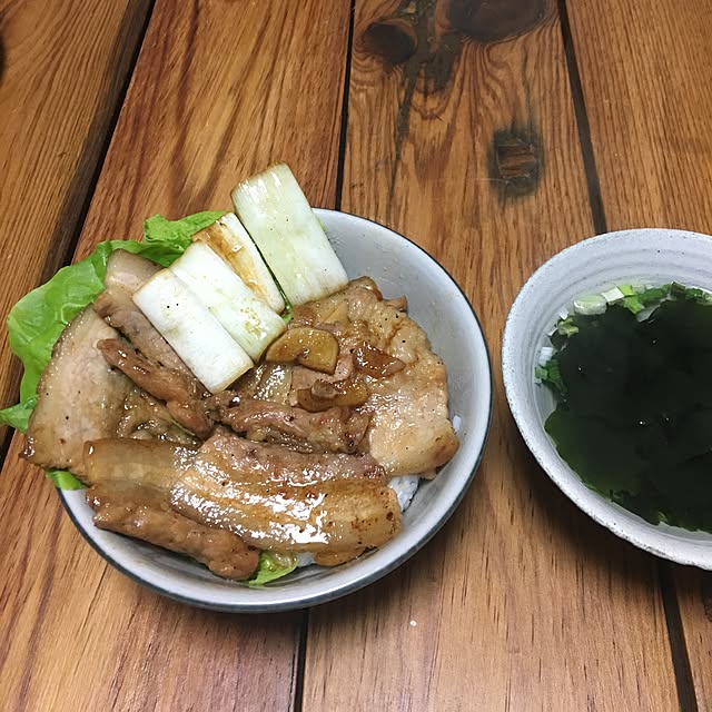 tetra163さんの実例写真