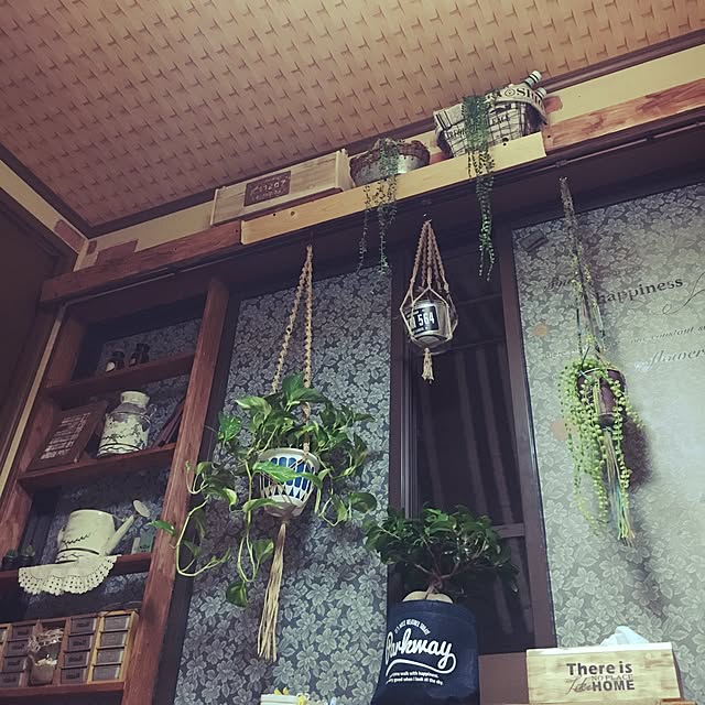 korokoroさんの実例写真