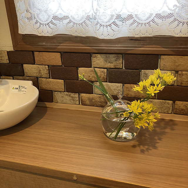ikubooさんの実例写真