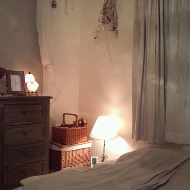 peanuts-roomさんの実例写真