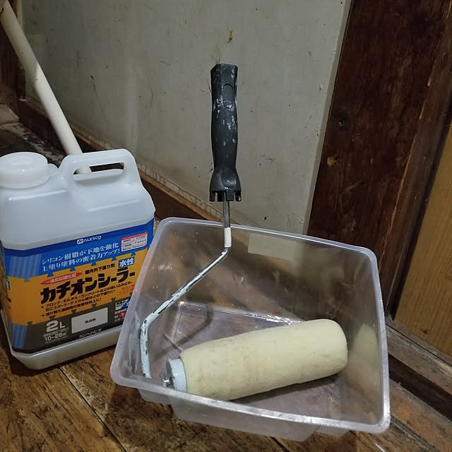 shihokoさんの実例写真
