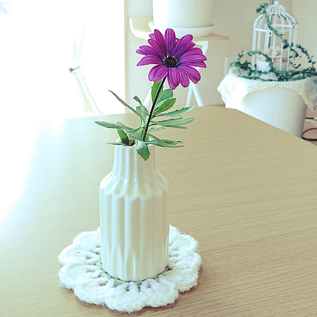 yellowflowerさんの実例写真