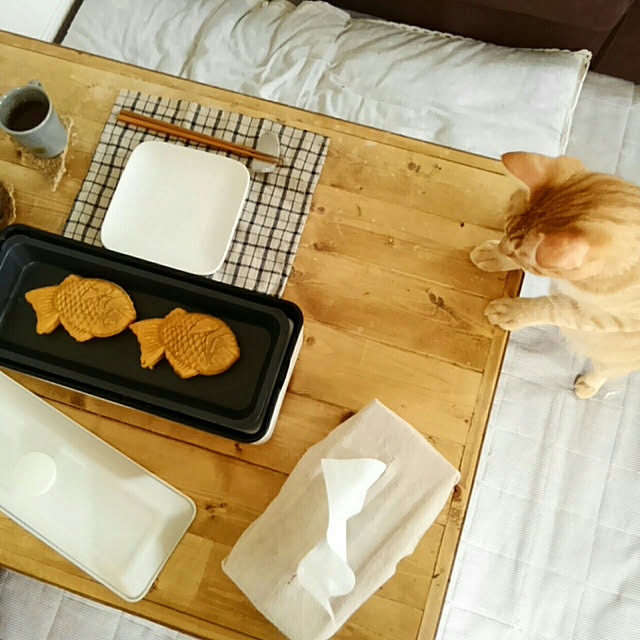 mayutan.さんの実例写真