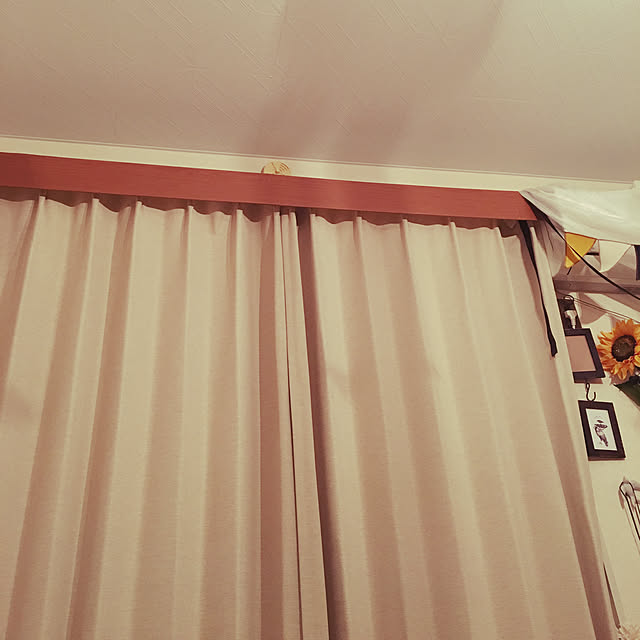 0108さんの実例写真