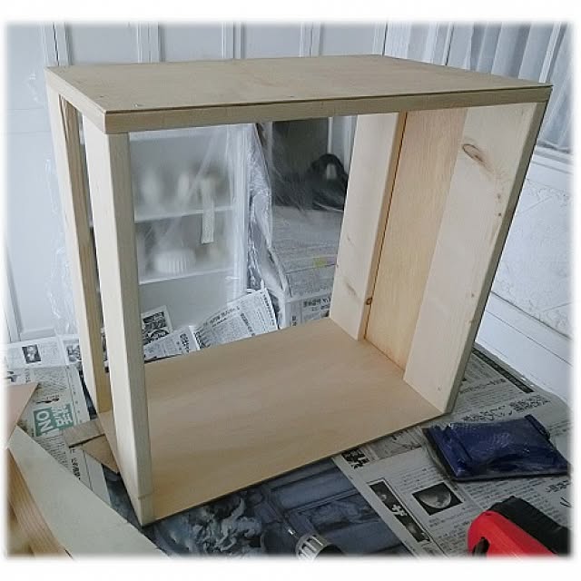hmroseさんの実例写真