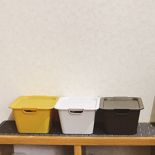 taoさんの実例写真