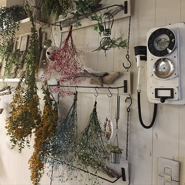 RURULOVEさんの実例写真