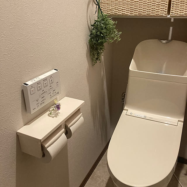 mamaさんの実例写真