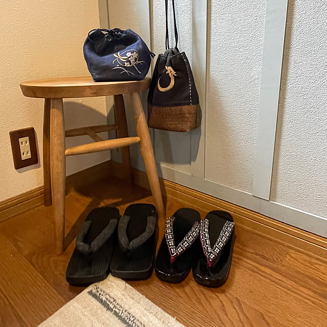 nobikoさんの部屋