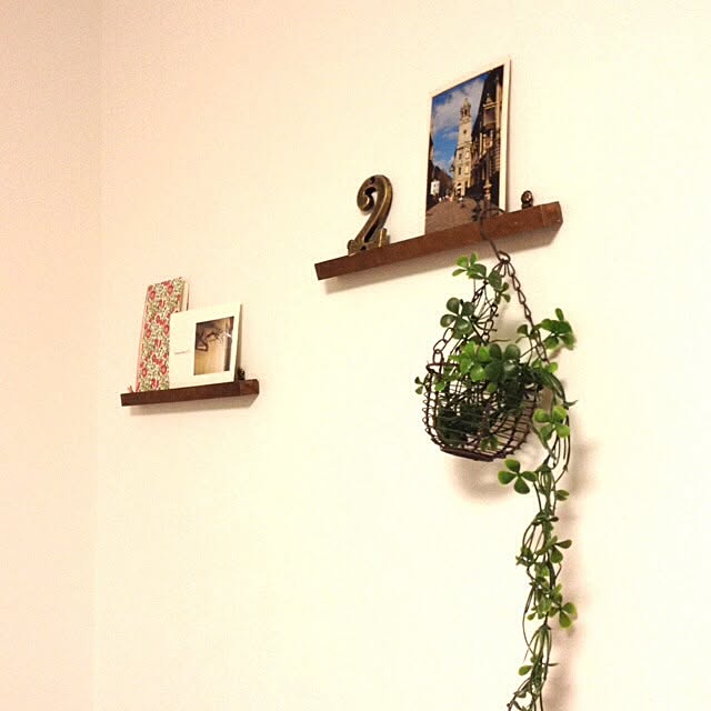 k.noriさんの実例写真