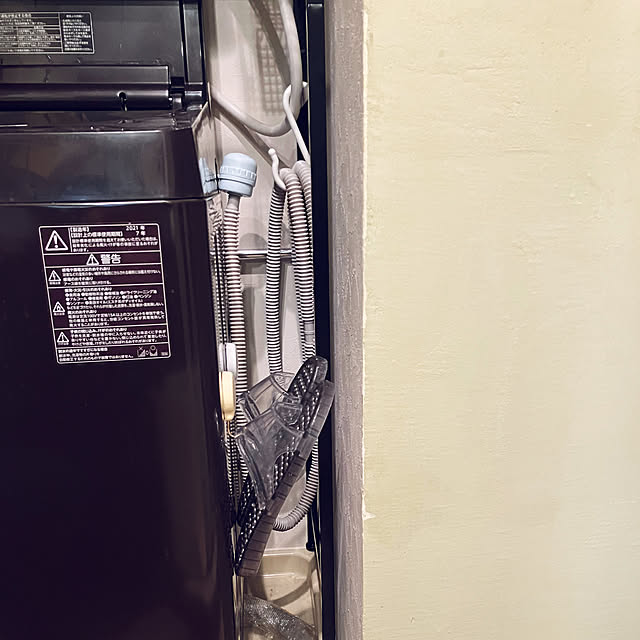 koshiregutyoさんの部屋