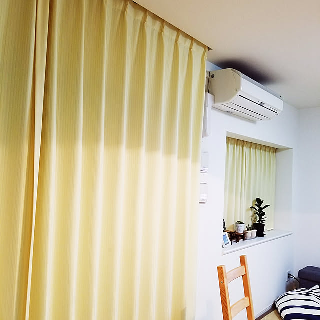 akosakoさんの実例写真