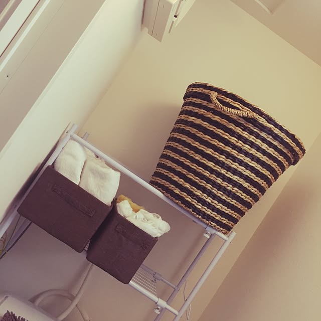 manamana1116さんの実例写真