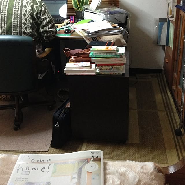Kumikoさんの実例写真