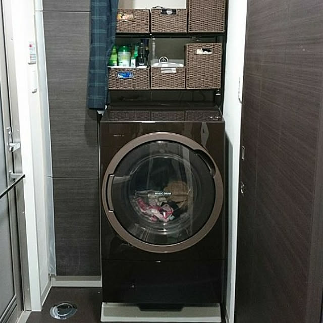 porinさんの実例写真