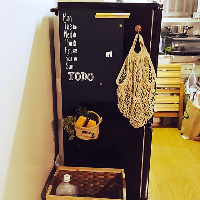 yuさんの実例写真