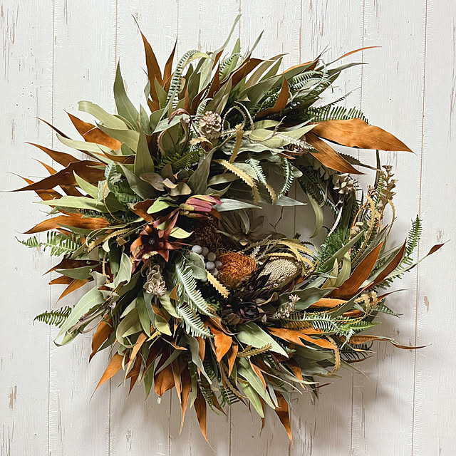 nico-houseさんの実例写真