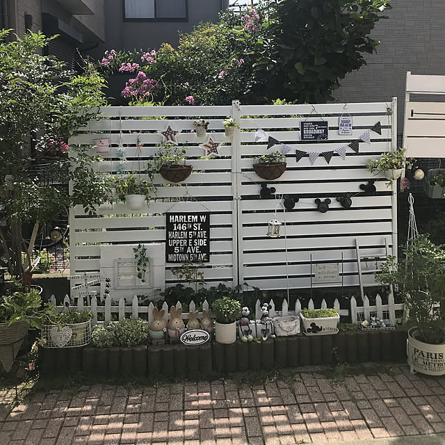 yuki89さんの実例写真