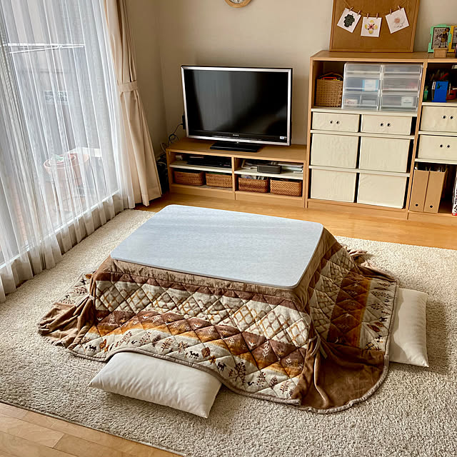 mimotoさんの実例写真