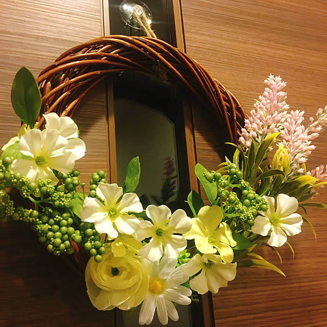 Piguriさんの実例写真