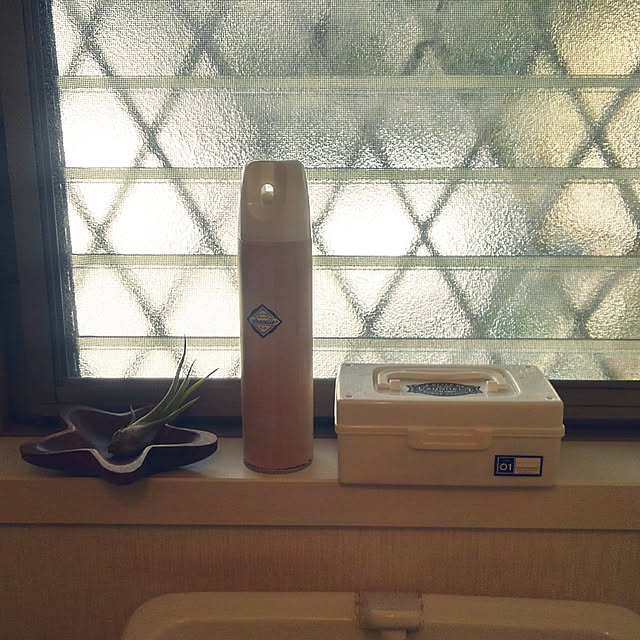hana0423さんの実例写真