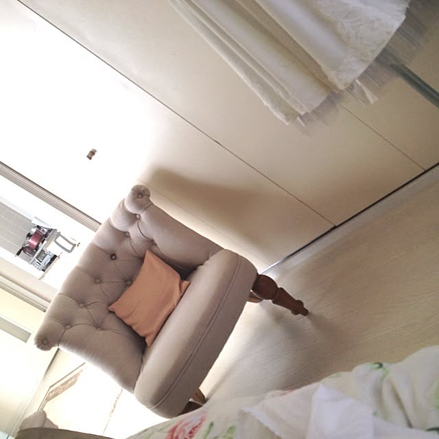 roseさんの実例写真