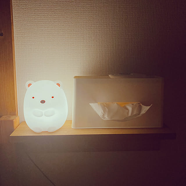 tamakiさんの実例写真