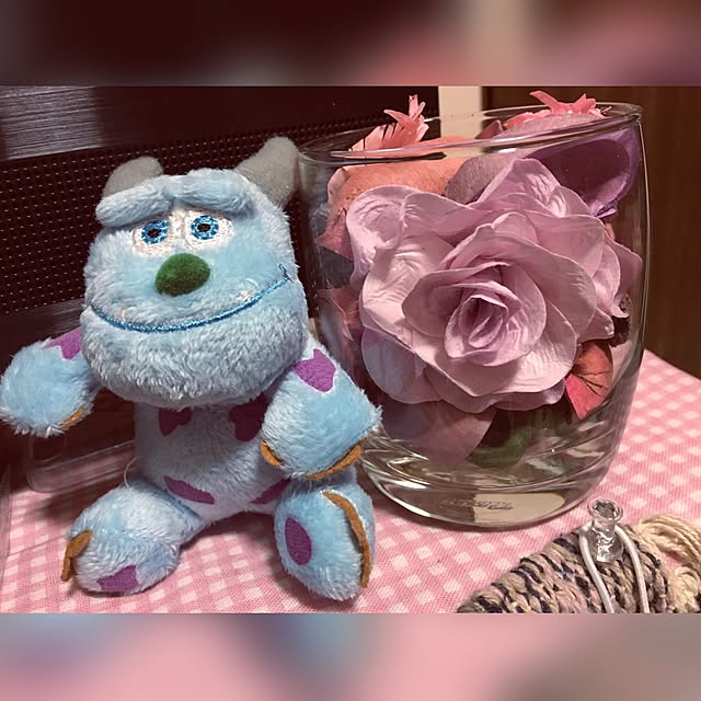 amiさんの実例写真