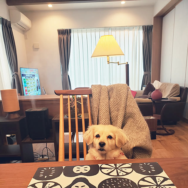 chihaさんの実例写真