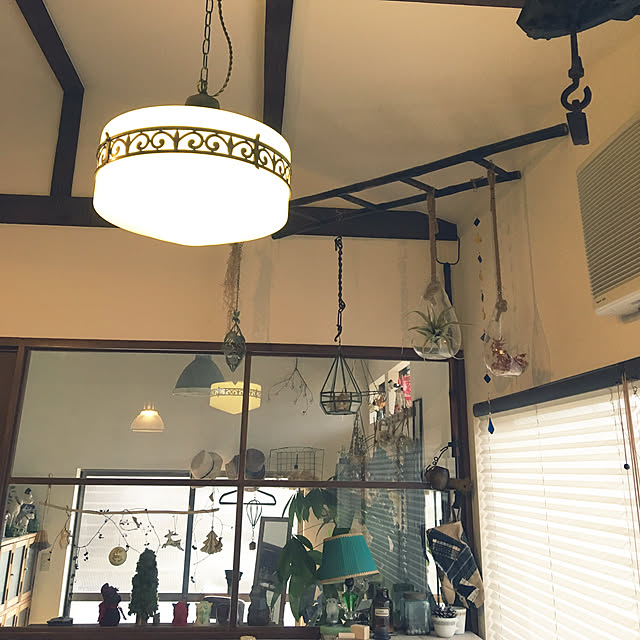 koharubiyoriさんの実例写真
