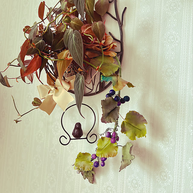 AYUKOさんの実例写真