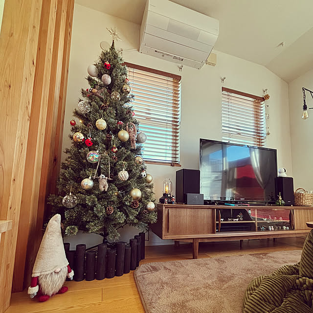 niko1219さんの実例写真