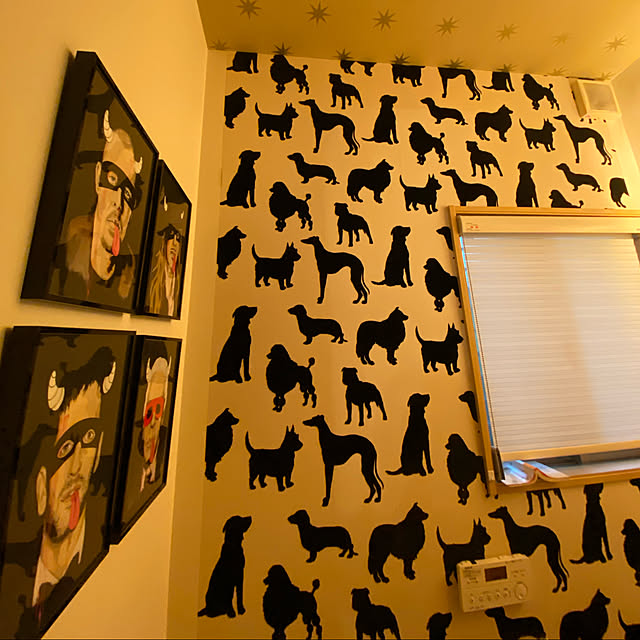 decoratorsさんの実例写真