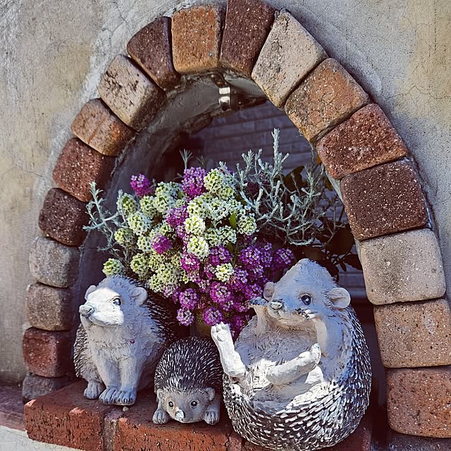 mocomocoさんの部屋