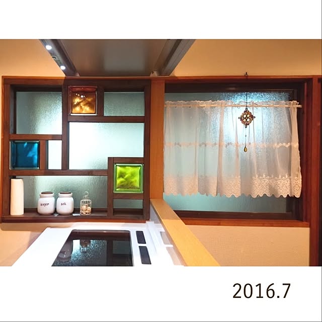 moco-hanamaruさんの部屋