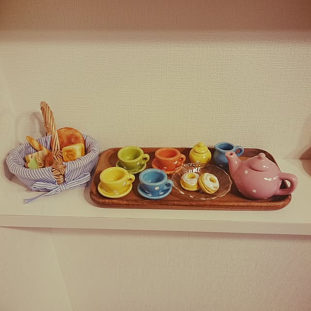 machikomachiさんの実例写真